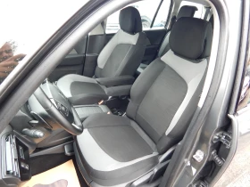 Citroen Grand C4 Picasso 1.6HDI* 7места* АВТОМАТИК* ЕВРО 6* - 6800 € - 10557108 11 | Car24.bg Citroen Grand C4 Picasso 1.6HDI* 7места* АВТОМАТИК* ЕВРО 6* - 6800 € - 10557108 11
