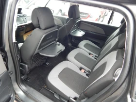 Citroen Grand C4 Picasso 1.6HDI* 7места* АВТОМАТИК* ЕВРО 6* - 6800 € - 10557108 14 | Car24.bg Citroen Grand C4 Picasso 1.6HDI* 7места* АВТОМАТИК* ЕВРО 6* - 6800 € - 10557108 14