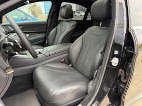 Mercedes-Benz S 350 FACE-LONG-BURMASTER-360-КАМЕРИ-DISTRONIC+ -ПАМЕТ- - 27999 € - 25449441 10 | Car24.bg Mercedes-Benz S 350 FACE-LONG-BURMASTER-360-КАМЕРИ-DISTRONIC+ -ПАМЕТ- - 27999 € - 25449441 10