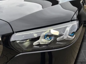 Mercedes-Benz S 450 dAMG LONG 4M FACELIFT NIGHT MANUFAKTUR SUPERSCREEN | Auto.bg — изображение 3 Mercedes-Benz S 450 dAMG LONG 4M FACELIFT NIGHT MANUFAKTUR SUPERSCREEN | Auto.bg — изображение 3