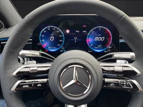Mercedes-Benz S 450 dAMG LONG 4M FACELIFT NIGHT MANUFAKTUR SUPERSCREEN | Auto.bg — изображение 10 Mercedes-Benz S 450 dAMG LONG 4M FACELIFT NIGHT MANUFAKTUR SUPERSCREEN | Auto.bg — изображение 10