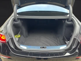 Mercedes-Benz S 450 dAMG LONG 4M FACELIFT NIGHT MANUFAKTUR SUPERSCREEN | Auto.bg — изображение 15 Mercedes-Benz S 450 dAMG LONG 4M FACELIFT NIGHT MANUFAKTUR SUPERSCREEN | Auto.bg — изображение 15