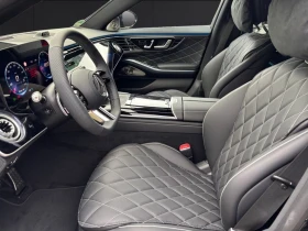Mercedes-Benz S 450 dAMG LONG 4M FACELIFT NIGHT MANUFAKTUR SUPERSCREEN | Auto.bg — изображение 12 Mercedes-Benz S 450 dAMG LONG 4M FACELIFT NIGHT MANUFAKTUR SUPERSCREEN | Auto.bg — изображение 12