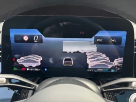 Mercedes-Benz S 450 dAMG LONG 4M FACELIFT NIGHT MANUFAKTUR SUPERSCREEN | Auto.bg — изображение 9 Mercedes-Benz S 450 dAMG LONG 4M FACELIFT NIGHT MANUFAKTUR SUPERSCREEN | Auto.bg — изображение 9