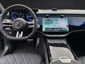 Mercedes-Benz S 450 dAMG LONG 4M FACELIFT NIGHT MANUFAKTUR SUPERSCREEN | Auto.bg — изображение 7 Mercedes-Benz S 450 dAMG LONG 4M FACELIFT NIGHT MANUFAKTUR SUPERSCREEN | Auto.bg — изображение 7