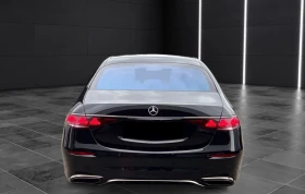 Mercedes-Benz S 450 dAMG LONG 4M FACELIFT NIGHT MANUFAKTUR SUPERSCREEN | Auto.bg — изображение 4 Mercedes-Benz S 450 dAMG LONG 4M FACELIFT NIGHT MANUFAKTUR SUPERSCREEN | Auto.bg — изображение 4