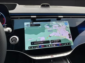 Mercedes-Benz S 450 dAMG LONG 4M FACELIFT NIGHT MANUFAKTUR SUPERSCREEN | Auto.bg — изображение 8 Mercedes-Benz S 450 dAMG LONG 4M FACELIFT NIGHT MANUFAKTUR SUPERSCREEN | Auto.bg — изображение 8