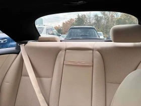 Mercedes-Benz CL 500 * 550 * CARFAX * ОПЦИЯ ЗА ФИНАНСИРАНЕ | Auto.bg — изображение 12 Mercedes-Benz CL 500 * 550 * CARFAX * ОПЦИЯ ЗА ФИНАНСИРАНЕ | Auto.bg — изображение 12