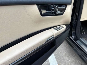 Mercedes-Benz CL 500 * 550 * CARFAX * ОПЦИЯ ЗА ФИНАНСИРАНЕ | Auto.bg — изображение 14 Mercedes-Benz CL 500 * 550 * CARFAX * ОПЦИЯ ЗА ФИНАНСИРАНЕ | Auto.bg — изображение 14