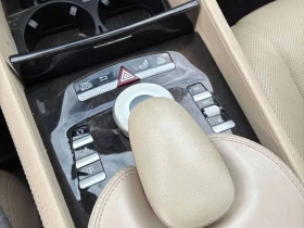 Mercedes-Benz CL 500 * 550 * CARFAX * ОПЦИЯ ЗА ФИНАНСИРАНЕ | Auto.bg — изображение 17 Mercedes-Benz CL 500 * 550 * CARFAX * ОПЦИЯ ЗА ФИНАНСИРАНЕ | Auto.bg — изображение 17