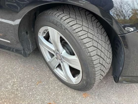 Mercedes-Benz CL 500 * 550 * CARFAX * ОПЦИЯ ЗА ФИНАНСИРАНЕ | Auto.bg — изображение 7 Mercedes-Benz CL 500 * 550 * CARFAX * ОПЦИЯ ЗА ФИНАНСИРАНЕ | Auto.bg — изображение 7