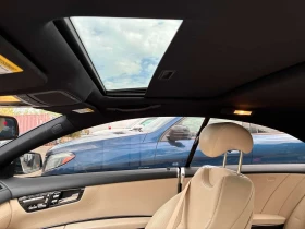Mercedes-Benz CL 500 * 550 * CARFAX * ОПЦИЯ ЗА ФИНАНСИРАНЕ | Auto.bg — изображение 16 Mercedes-Benz CL 500 * 550 * CARFAX * ОПЦИЯ ЗА ФИНАНСИРАНЕ | Auto.bg — изображение 16