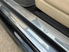 Mercedes-Benz CL 500 * 550 * CARFAX * ОПЦИЯ ЗА ФИНАНСИРАНЕ | Auto.bg — изображение 15 Mercedes-Benz CL 500 * 550 * CARFAX * ОПЦИЯ ЗА ФИНАНСИРАНЕ | Auto.bg — изображение 15