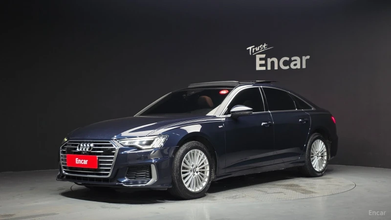 Audi A6 40 TDI QUATTRO PREMIUM - 24900 € - 65319053 1 | Car24.bg Audi A6 40 TDI QUATTRO PREMIUM - 24900 € - 65319053 1