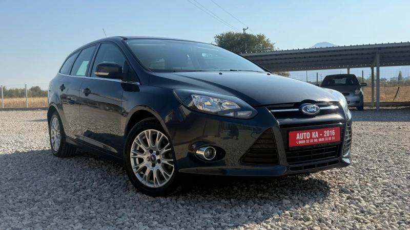Ford Focus 1.6TDCI/116кс/EURO 5/ПЕРЛА/НОВ ВНОС ОТ ИТАЛИЯ - 3700 € - 29244636 1 | Car24.bg Ford Focus 1.6TDCI/116кс/EURO 5/ПЕРЛА/НОВ ВНОС ОТ ИТАЛИЯ - 3700 € - 29244636 1