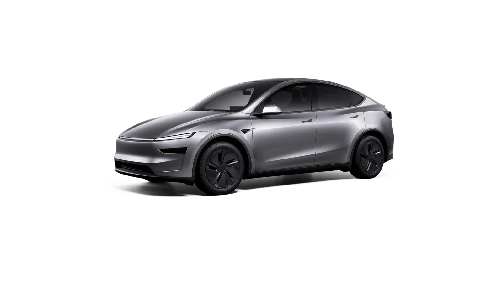 Tesla Y Juniper Premium Maximum Range AWD - НАЛИЧЕН | Auto.bg — изображение 1 Tesla Y Juniper Premium Maximum Range AWD - НАЛИЧЕН | Auto.bg — изображение 1