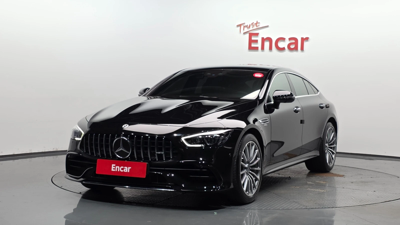 Mercedes-Benz GT * AMG* GT43* ЦЕНАДОБГ* | Auto.bg — изображение 1 Mercedes-Benz GT * AMG* GT43* ЦЕНАДОБГ* | Auto.bg — изображение 1
