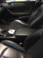 Обява за продажба на Hyundai Sonata 2.0 газ ~26 000 лв. - изображение 9