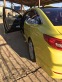 Обява за продажба на Hyundai Sonata 2.0 газ ~26 000 лв. - изображение 4