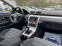 Обява за продажба на VW Passat 1.8TSI 160k.c. 82хил. Км.  ~15 900 лв. - изображение 11