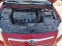 Обява за продажба на Toyota Avensis ~8 000 лв. - изображение 10