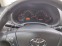 Обява за продажба на Toyota Avensis ~8 000 лв. - изображение 2
