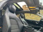 Обява за продажба на Mercedes-Benz C 220 Coupe 2014г. Pano/H&K/обслужен двигател ~24 999 лв. - изображение 7