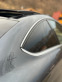 Обява за продажба на Mercedes-Benz C 220 Coupe 2014г. Pano/H&K/обслужен двигател ~24 999 лв. - изображение 4