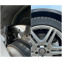 Обява за продажба на Mercedes-Benz C 220 Coupe 2014г. Pano/H&K/обслужен двигател ~24 999 лв. - изображение 11