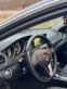Обява за продажба на Mercedes-Benz C 220 Coupe 2014г. Pano/H&K/обслужен двигател ~24 999 лв. - изображение 5