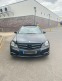 Обява за продажба на Mercedes-Benz C 250 Facelift CDI Coupe Edition 1 Paket (AMG) 7G-Tronic ~25 000 лв. - изображение 10