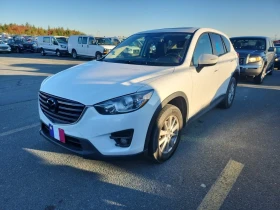 Mazda CX-5 * GS * CARFAX * БЕЗ ПЪРВОНАЧАЛНА ВНОСКА - Car24.bg Mazda CX-5 * GS * CARFAX * БЕЗ ПЪРВОНАЧАЛНА ВНОСКА