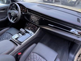 Audi Q8 50TDI S-Line Quattro - 69900 € / 136712.52 лв. - 13401902 12 | Car24.bg Audi Q8 50TDI S-Line Quattro - 69900 € / 136712.52 лв. - 13401902 12
