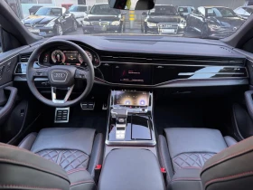 Audi Q8 50TDI S-Line Quattro - 69900 € / 136712.52 лв. - 13401902 11 | Car24.bg Audi Q8 50TDI S-Line Quattro - 69900 € / 136712.52 лв. - 13401902 11