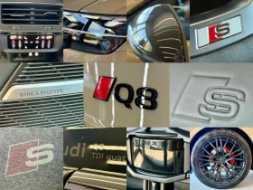 Audi Q8 50TDI S-Line Quattro - 69900 € / 136712.52 лв. - 13401902 17 | Car24.bg Audi Q8 50TDI S-Line Quattro - 69900 € / 136712.52 лв. - 13401902 17