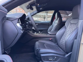 Audi Q8 50TDI S-Line Quattro - 69900 € / 136712.52 лв. - 13401902 10 | Car24.bg Audi Q8 50TDI S-Line Quattro - 69900 € / 136712.52 лв. - 13401902 10