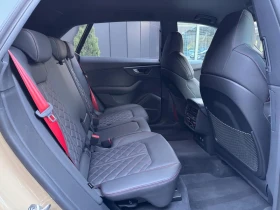 Audi Q8 50TDI S-Line Quattro - 69900 € / 136712.52 лв. - 13401902 14 | Car24.bg Audi Q8 50TDI S-Line Quattro - 69900 € / 136712.52 лв. - 13401902 14