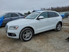 Audi Q5 PREMIUM PLUS - Car24.bg Audi Q5 PREMIUM PLUS