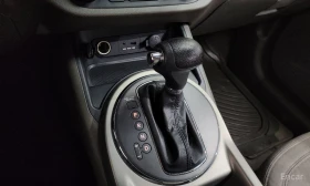 Kia Sportage undefined | Auto.bg — изображение 9 Kia Sportage undefined | Auto.bg — изображение 9