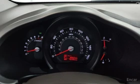 Kia Sportage undefined | Auto.bg — изображение 8 Kia Sportage undefined | Auto.bg — изображение 8