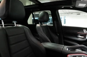 Mercedes-Benz GLE 450 * Фиксирана цена до България * От Mercedes * - 43100 € / 84296.27 лв. - 70321428 13 | Car24.bg Mercedes-Benz GLE 450 * Фиксирана цена до България * От Mercedes * - 43100 € / 84296.27 лв. - 70321428 13