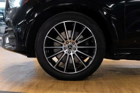 Mercedes-Benz GLE 450 * Фиксирана цена до България * От Mercedes * - 43100 € / 84296.27 лв. - 70321428 16 | Car24.bg Mercedes-Benz GLE 450 * Фиксирана цена до България * От Mercedes * - 43100 € / 84296.27 лв. - 70321428 16