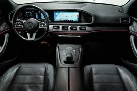 Mercedes-Benz GLE 450 * Фиксирана цена до България * От Mercedes * - 43100 € / 84296.27 лв. - 70321428 6 | Car24.bg Mercedes-Benz GLE 450 * Фиксирана цена до България * От Mercedes * - 43100 € / 84296.27 лв. - 70321428 6