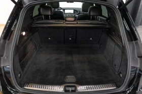Mercedes-Benz GLE 450 * Фиксирана цена до България * От Mercedes * - 43100 € / 84296.27 лв. - 70321428 15 | Car24.bg Mercedes-Benz GLE 450 * Фиксирана цена до България * От Mercedes * - 43100 € / 84296.27 лв. - 70321428 15