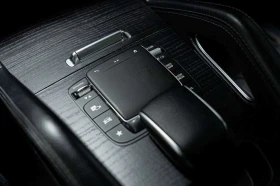 Mercedes-Benz GLE 450 * Фиксирана цена до България * От Mercedes * - 43100 € / 84296.27 лв. - 70321428 12 | Car24.bg Mercedes-Benz GLE 450 * Фиксирана цена до България * От Mercedes * - 43100 € / 84296.27 лв. - 70321428 12