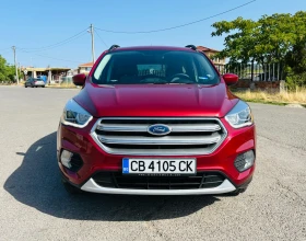 Ford Kuga Escape SE/AWD