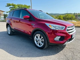 Ford Kuga Escape SE/AWD | Auto.bg — изображение 3 Ford Kuga Escape SE/AWD | Auto.bg — изображение 3