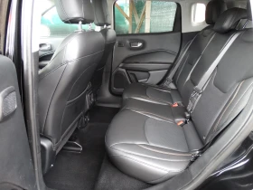 Jeep Compass 1.4i/170ps/4x4-LIMITED - 13900 € / 27186.04 лв. - 32456964 9 | Car24.bg Jeep Compass 1.4i/170ps/4x4-LIMITED - 13900 € / 27186.04 лв. - 32456964 9