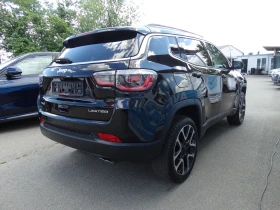 Jeep Compass 1.4i/170ps/4x4-LIMITED - 13900 € / 27186.04 лв. - 32456964 3 | Car24.bg Jeep Compass 1.4i/170ps/4x4-LIMITED - 13900 € / 27186.04 лв. - 32456964 3