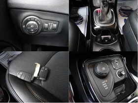 Jeep Compass 1.4i/170ps/4x4-LIMITED - 13900 € / 27186.04 лв. - 32456964 16 | Car24.bg Jeep Compass 1.4i/170ps/4x4-LIMITED - 13900 € / 27186.04 лв. - 32456964 16